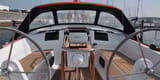 Book Sailboat Kon-Tiki for your sailing holiday in Croatia | Yacht4Less