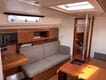 Enjoy Croatia with Sailboat Kon-Tiki rental | Yacht4Less