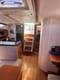 Enjoy Croatia with Sailboat Kon-Tiki rental | Yacht4Less
