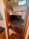 Sailboat Kon-Tiki charter deals in Croatia | Yacht4Less