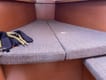 Sailboat Kon-Tiki charter deals in Croatia | Yacht4Less