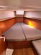 Experience Croatia on Sailboat Kon-Tiki | Yacht4Less