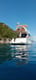 Explore Croatia aboard Motorboat NN | Yacht4Less