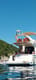Book Motorboat NN for your sailing holiday in Croatia | Yacht4Less