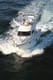 Motorboat NN – best yacht rental in Croatia | Yacht4Less