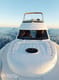 Sailing vacation in Croatia on Motorboat NN | Yacht4Less