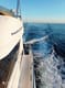 Enjoy Croatia with Motorboat NN rental | Yacht4Less