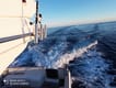Discover Croatia on Motorboat NN | Yacht4Less