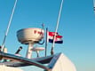 Motorboat NN charter deals in Croatia | Yacht4Less