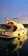 Motorboat NN available to rent in Croatia | Yacht4Less