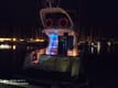 Plan your sailing vacation in Croatia with Motorboat NN | Yacht4Less