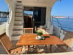 Charter a Motorboat NN rental in Croatia with or without a skipper | Yacht4Less