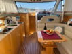 Motorboat NN affordable yacht charter in Croatia | Yacht4Less