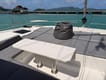 Explore Seychelles aboard Catamaran TERMEN | Yacht4Less