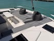 Book Catamaran TERMEN for your sailing holiday in Seychelles | Yacht4Less