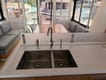 Enjoy Seychelles with Catamaran TERMEN rental | Yacht4Less
