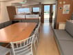 Catamaran TERMEN – best yacht rental in Seychelles | Yacht4Less