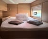 Catamaran TERMEN charter deals in Seychelles | Yacht4Less