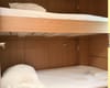 Experience Seychelles on Catamaran TERMEN | Yacht4Less