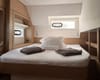 Discover Seychelles on Catamaran TERMEN | Yacht4Less