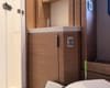 Catamaran TERMEN available to rent in Seychelles | Yacht4Less
