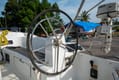 Sailboat Aurora Belle – best yacht rental in Thailand | Yacht4Less