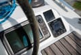Sailing vacation in Thailand on Sailboat Aurora Belle | Yacht4Less