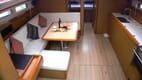 Discover Thailand on Sailboat Aurora Belle | Yacht4Less