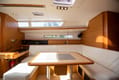 Sailboat Aurora Belle charter deals in Thailand | Yacht4Less