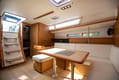 Experience Thailand on Sailboat Aurora Belle | Yacht4Less