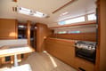 Sailboat Aurora Belle available to rent in Thailand | Yacht4Less