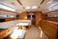 Enjoy Thailand with Sailboat Aurora Belle rental | Yacht4Less