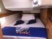 Sailboat Aurora Belle affordable yacht charter in Thailand | Yacht4Less