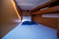 Best Price Guarantee for a Sailboat Aurora Belle yacht charter in Thailand | Yacht4Less