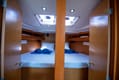 Rent Sailboat Aurora Belle in Thailand | Yacht4Less