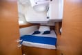 Best Price for a Sailboat Aurora Belle rental in Thailand | Yacht4Less