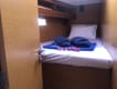 Sailboat Aurora Belle available for yacht charter in Thailand | Yacht4Less