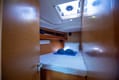 Explore Thailand aboard Sailboat Aurora Belle | Yacht4Less