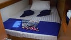 Charter a Sailboat Aurora Belle rental in Thailand with or without a skipper | Yacht4Less