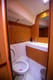 Sailboat Aurora Belle – best yacht rental in Thailand | Yacht4Less