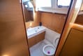 Book Sailboat Aurora Belle for your sailing holiday in Thailand | Yacht4Less