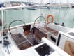 Explore Thailand aboard Sailboat Iyarada | Yacht4Less