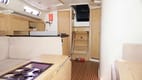 Sailboat Iyarada – best yacht rental in Thailand | Yacht4Less