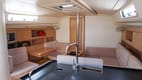 Enjoy Thailand with Sailboat Iyarada rental | Yacht4Less