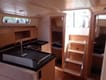 Experience Thailand on Sailboat Iyarada | Yacht4Less