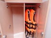 Sailboat Iyarada available to rent in Thailand | Yacht4Less