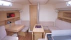 Book Sailboat Iyarada for your sailing holiday in Thailand | Yacht4Less