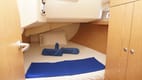 Charter a Sailboat Iyarada rental in Thailand with or without a skipper | Yacht4Less