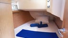 Sailboat Iyarada affordable yacht charter in Thailand | Yacht4Less