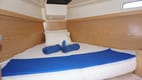 Plan your sailing vacation in Thailand with Sailboat Iyarada | Yacht4Less